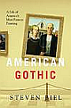 American Gothic