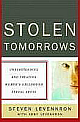 Stolen Tomorrows: Understanding and Treating Women`s Childhood Sexual Abuse HRD Edition