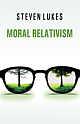 Moral Relativism 