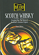 Scotch Whisky