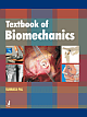 Textbook of Biomechanics 