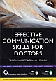 Effective Communication Skills for Doctors 