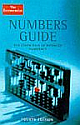 Numbers Guide, 4th Edn