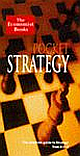 The Economist Books: Pocket Strategy