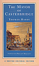 Thomas Hardy`s The Mayor of Casterbridge, 2/E