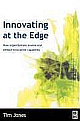 Innovating at the Edge