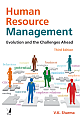 Human Resource Management, 3/e