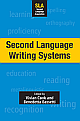 Second Language Writing Systems 