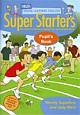 Young Learners English Super Starters (Pupil`s Book)