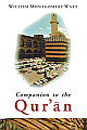 Companion to the Quran