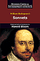 Sonnets 