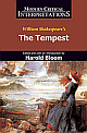 The Tempest