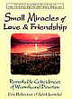 NBSM :Small Miracles of Love & Friendship