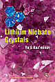 Lithium Niobate Crystals