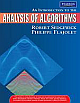  An Introduction to the Analysis of Algorithms