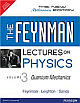  The Feynman Lectures on Physics: Volume III: The New Millennium Edition: Quantum Mechanics