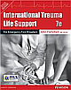  International Trauma Life Support for Emergency Care Providers, 7/e