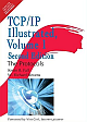  TCP/IP Illustrated : The Protocols (Volume - 1) 2 E