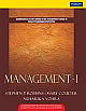  Management: For GTU, 10/e