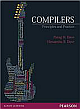  Compilers: Principles and Practice