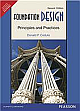  Foundation Design: Principles and Practices, 5/e