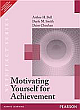  Motivating Yourself for Achievement