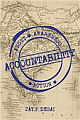  Accountability: Angst, Awareness, Action