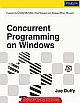  Concurrent Programming on Windows