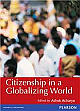  Citizenship in a Globalizing World