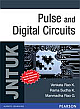  Pulse and Digital Circuits: For JNTUK