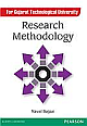  Research Methodology: For Gujarat Technological University