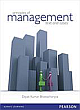  Principles of Management: Text and Cases