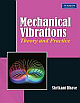  Mechanical Vibrations