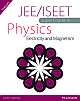 JEE/ISEET Super Course in Physics Electricity and Magnetism