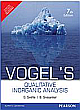  Vogel`s Qualitative Inorganic Analysis, 7/e