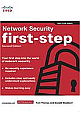  Network Security First-Step, 2/e