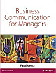  Business Communication for Managers