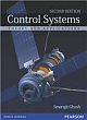  Control Systems: Theory and Applications, 2/e