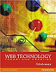  Web Technology: Theory and Practice