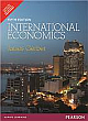  International Economics, 5/e