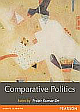  Comparative Politics