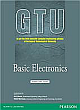  Basics of Electronics: For the Gujarat Technological University