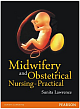  Midwifery and Obstetrical Nursing – Practical