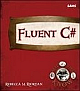 Fluent C# 