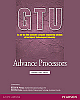  Advance Processors : As per the fifth Semester syllabus of the Gujarat Technological University