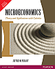  Microeconomics: Theory and Applications with Calculus