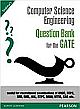  Computer Science Engineering Question Bank for the GATE