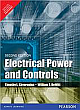  Electrical Power and Controls, 2/e