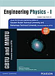  Engineering Physics I: For Gautam Buddh Technical University & Mahamaya Technical University