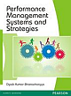  Performance Management Systems and Strategies